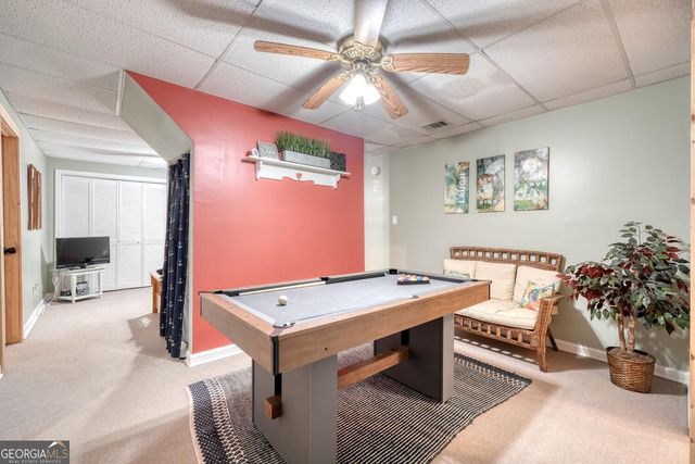 390 Bursey Road, Hiawassee, GA 30546