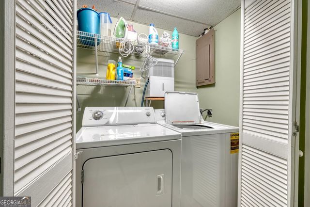 390 Bursey Road, Hiawassee, GA 30546