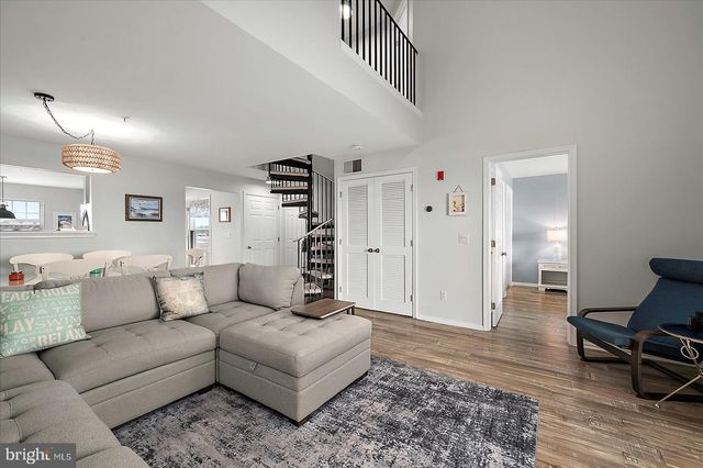 30399 PAVILION DR #1306, Ocean View, DE 19970