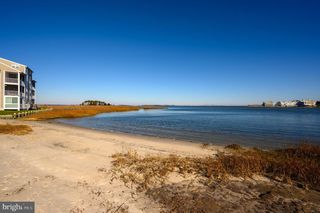 30399 PAVILION DR #1306, Ocean View, DE 19970