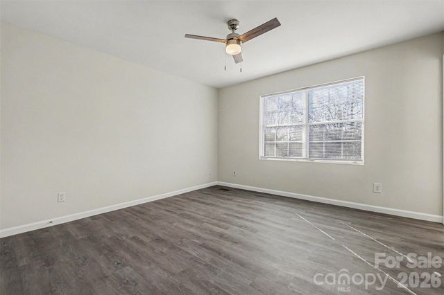 1901 Waverly Drive, Monroe, NC 28112