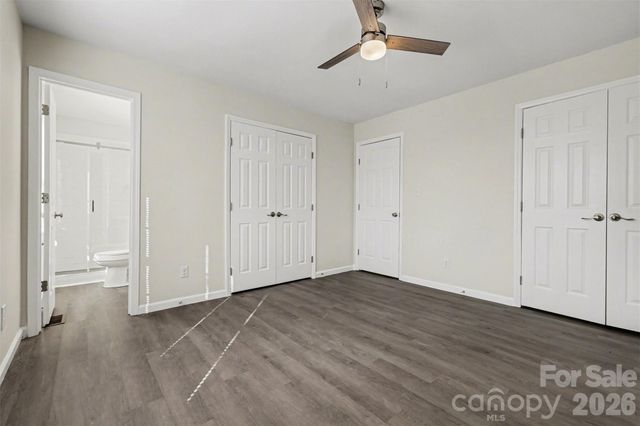 1901 Waverly Drive, Monroe, NC 28112