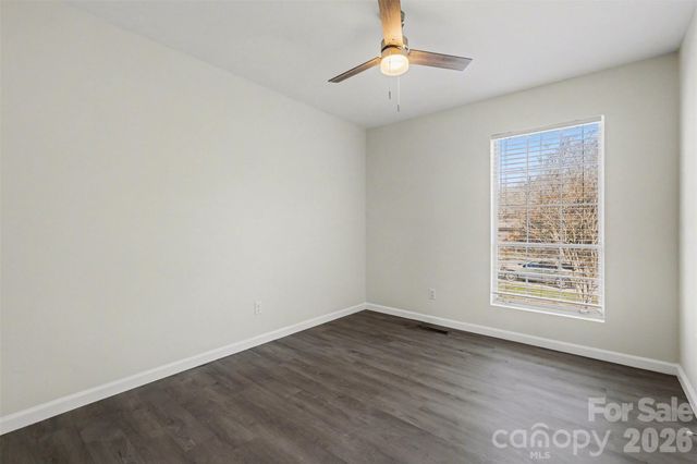 1901 Waverly Drive, Monroe, NC 28112