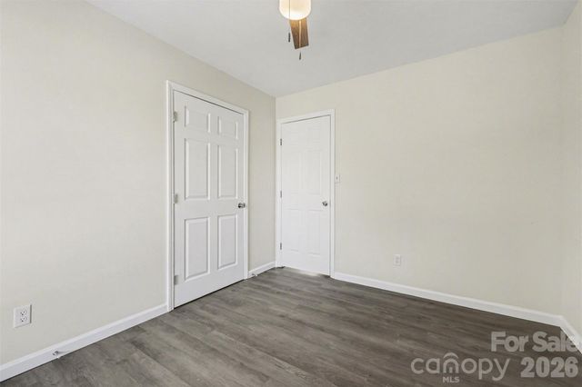 1901 Waverly Drive, Monroe, NC 28112