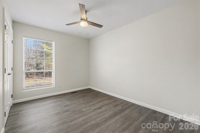 1901 Waverly Drive, Monroe, NC 28112