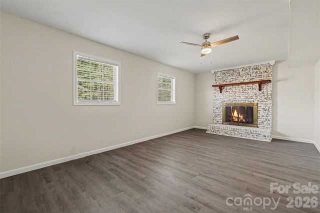 1901 Waverly Drive, Monroe, NC 28112