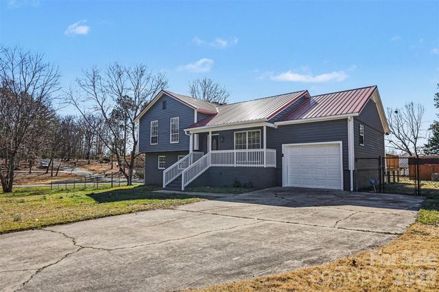 1901 Waverly Drive, Monroe, NC 28112