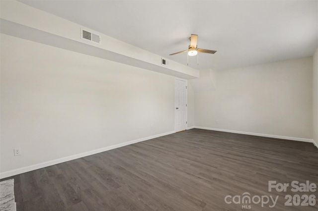 1901 Waverly Drive, Monroe, NC 28112