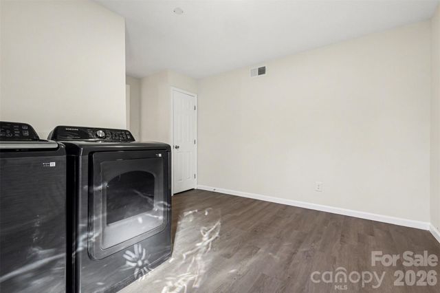 1901 Waverly Drive, Monroe, NC 28112