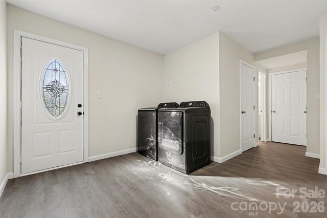 1901 Waverly Drive, Monroe, NC 28112