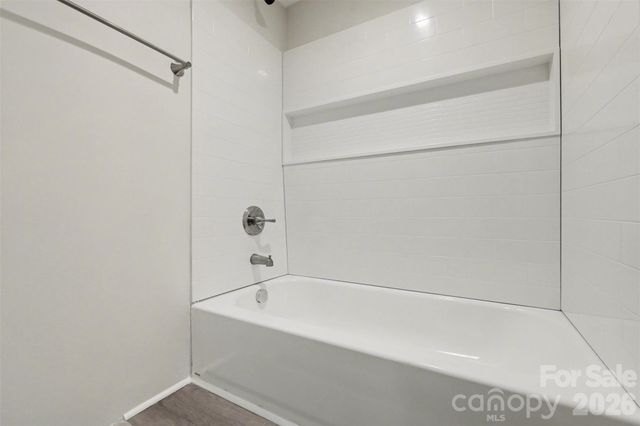 1901 Waverly Drive, Monroe, NC 28112