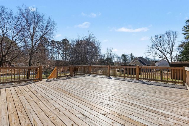 1901 Waverly Drive, Monroe, NC 28112