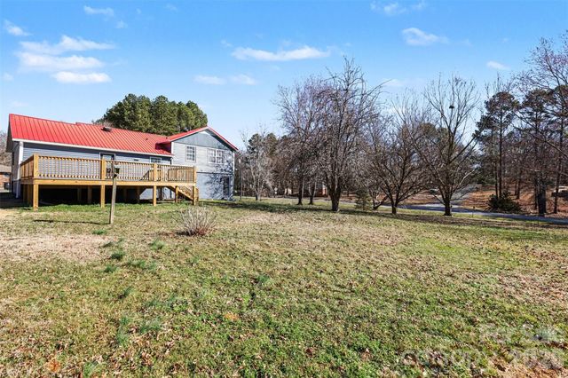 1901 Waverly Drive, Monroe, NC 28112