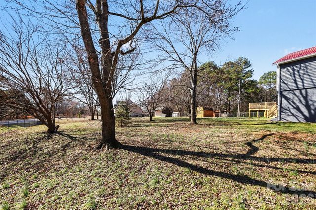 1901 Waverly Drive, Monroe, NC 28112