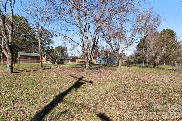 1901 Waverly Drive, Monroe, NC 28112