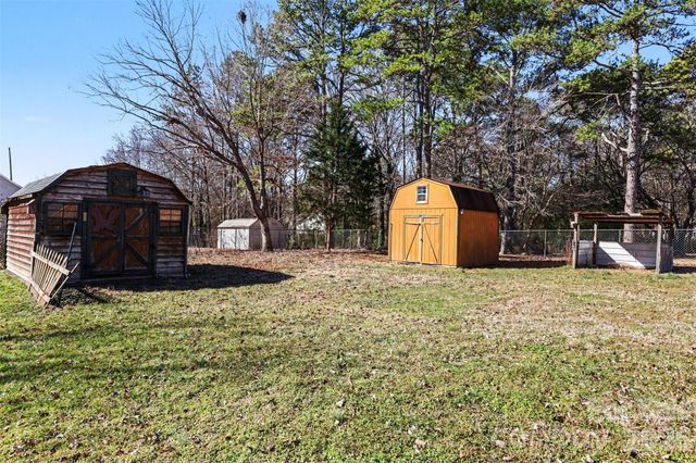 1901 Waverly Drive, Monroe, NC 28112