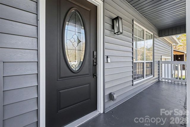 1901 Waverly Drive, Monroe, NC 28112