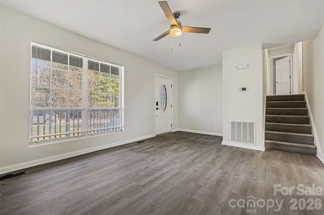 1901 Waverly Drive, Monroe, NC 28112