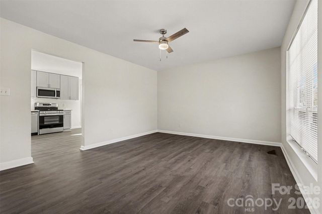 1901 Waverly Drive, Monroe, NC 28112