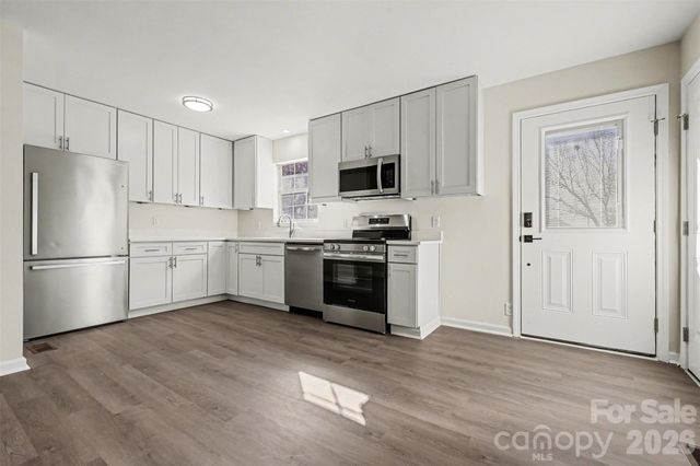 1901 Waverly Drive, Monroe, NC 28112