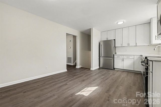 1901 Waverly Drive, Monroe, NC 28112