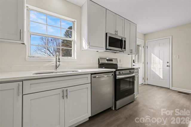 1901 Waverly Drive, Monroe, NC 28112
