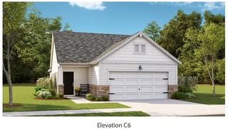 1113 Razor Clam Way, Summerville, SC 29485