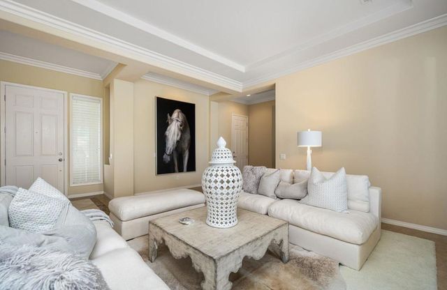 43309 Parkway Esplanade W, La Quinta, CA 92253