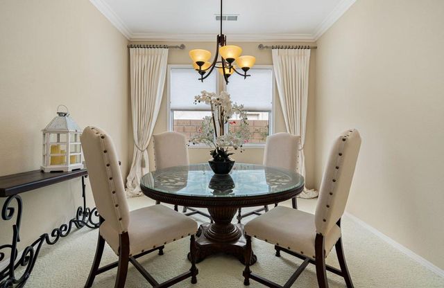 43309 Parkway Esplanade W, La Quinta, CA 92253