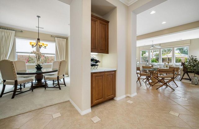 43309 Parkway Esplanade W, La Quinta, CA 92253