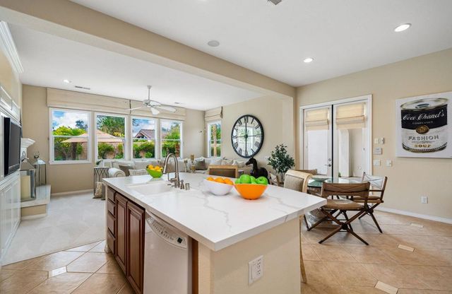 43309 Parkway Esplanade W, La Quinta, CA 92253