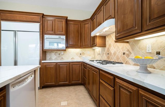 43309 Parkway Esplanade W, La Quinta, CA 92253