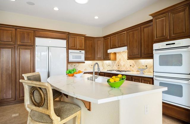 43309 Parkway Esplanade W, La Quinta, CA 92253