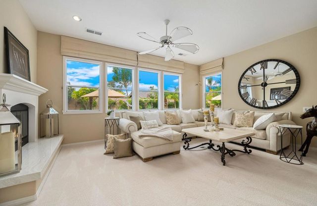 43309 Parkway Esplanade W, La Quinta, CA 92253