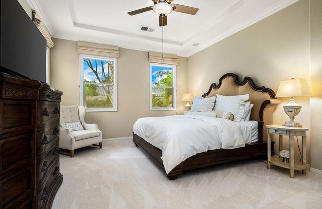 43309 Parkway Esplanade W, La Quinta, CA 92253