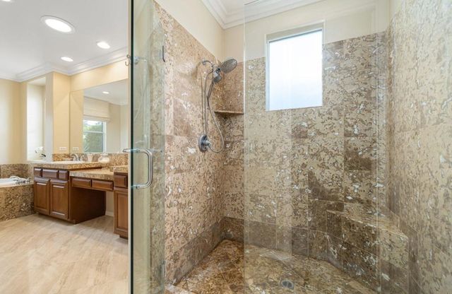 43309 Parkway Esplanade W, La Quinta, CA 92253