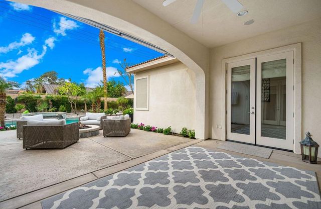 43309 Parkway Esplanade W, La Quinta, CA 92253