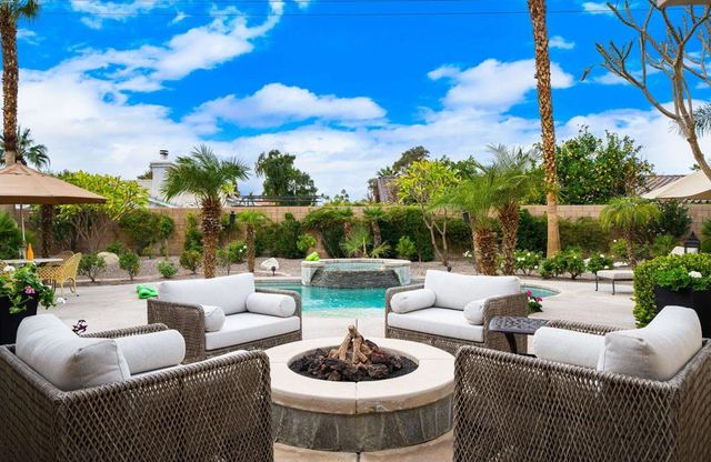 43309 Parkway Esplanade W, La Quinta, CA 92253