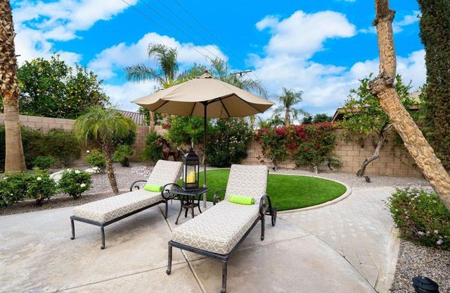 43309 Parkway Esplanade W, La Quinta, CA 92253
