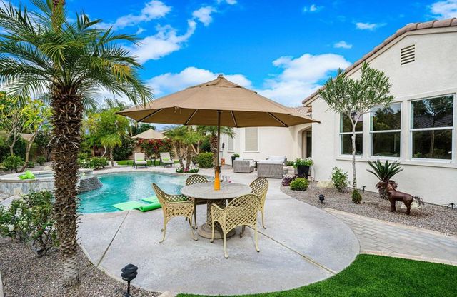 43309 Parkway Esplanade W, La Quinta, CA 92253