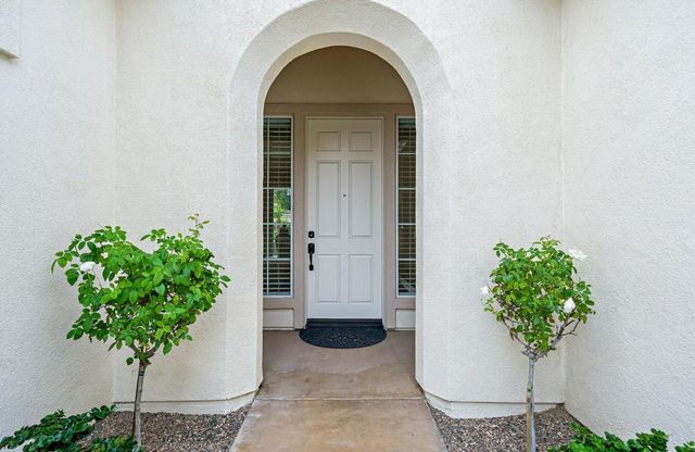 43309 Parkway Esplanade W, La Quinta, CA 92253