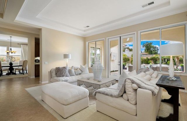 43309 Parkway Esplanade W, La Quinta, CA 92253