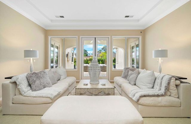 43309 Parkway Esplanade W, La Quinta, CA 92253