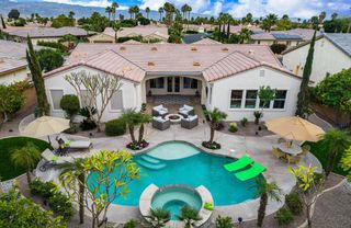 43309 Parkway Esplanade W, La Quinta, CA 92253