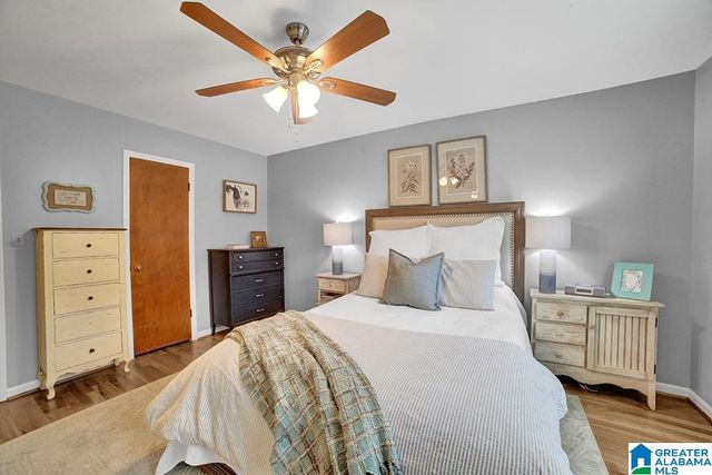 2404 JAMESTOWN DRIVE, Hoover, AL 35226