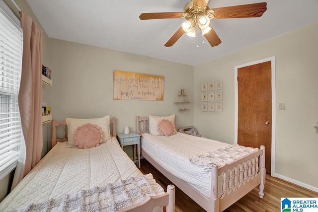 2404 JAMESTOWN DRIVE, Hoover, AL 35226