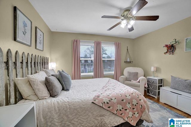 2404 JAMESTOWN DRIVE, Hoover, AL 35226