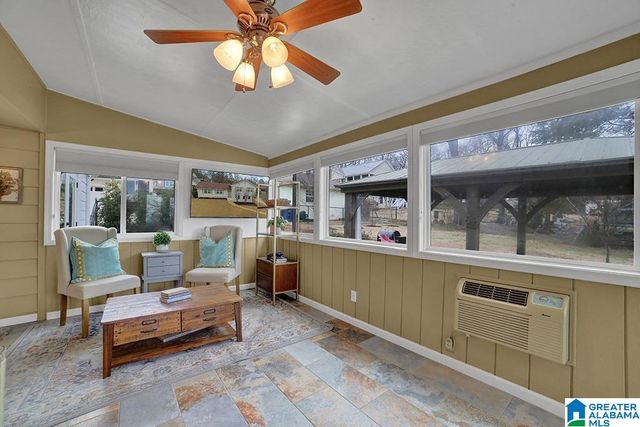 2404 JAMESTOWN DRIVE, Hoover, AL 35226