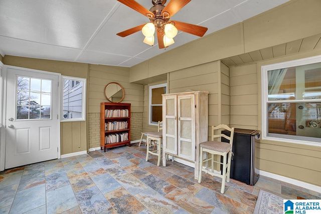 2404 JAMESTOWN DRIVE, Hoover, AL 35226