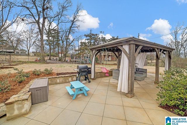 2404 JAMESTOWN DRIVE, Hoover, AL 35226